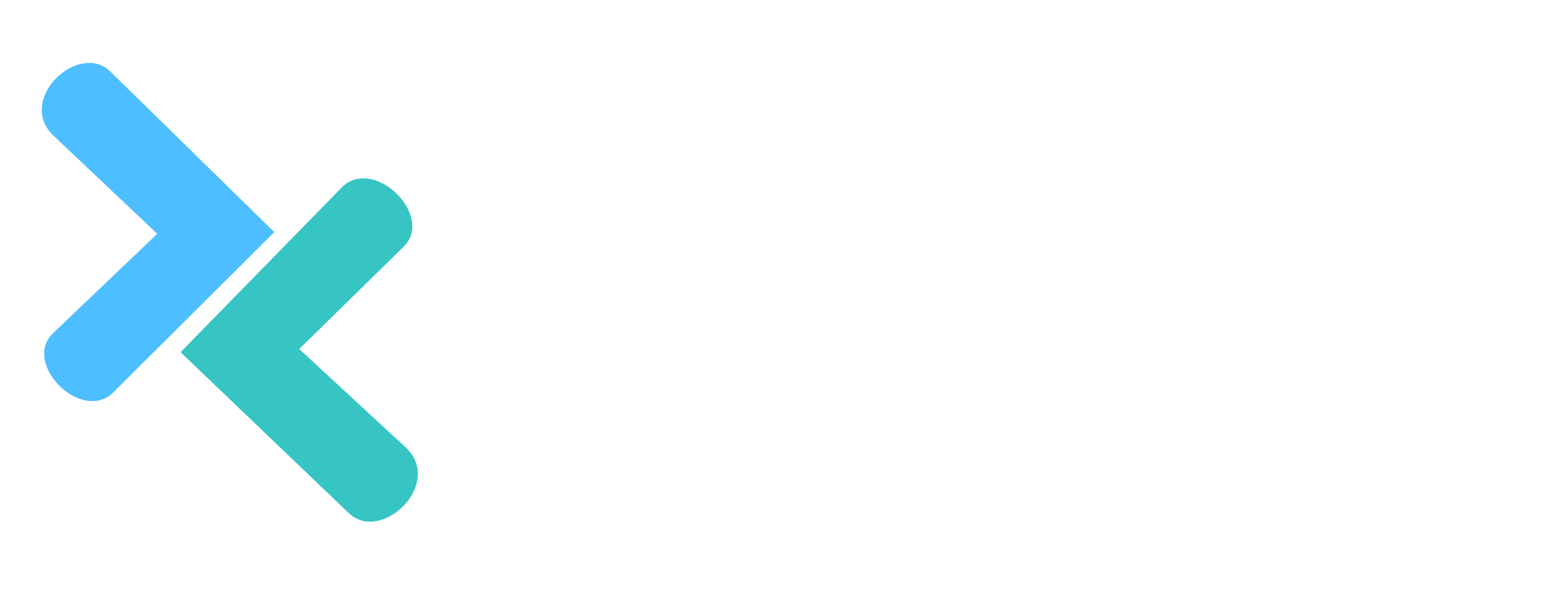 MyLex