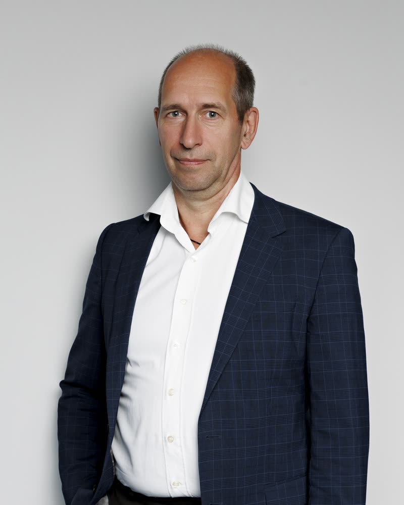 Дмитрий Ивайкин